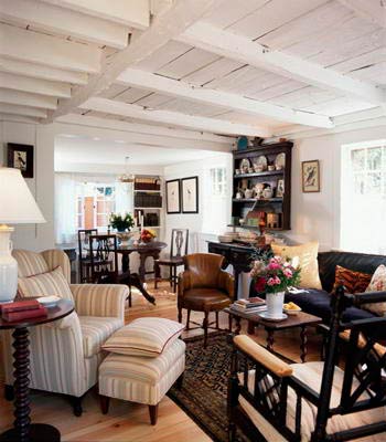 空调扇冰晶怎么用以及能用多久