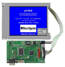 ucgui中文手册_stm32f107rb中文手册_php中文手册安卓