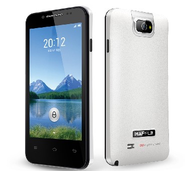 天时达t103_天时达t9220_天时达t3696