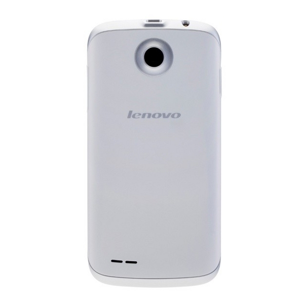 联想a586_联想s720电池bl204_联想a2580