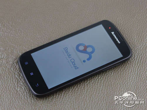 联想a586_联想a586电源部分_联想a5860