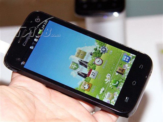 酷派8060_coolpad8060价格_酷派7060