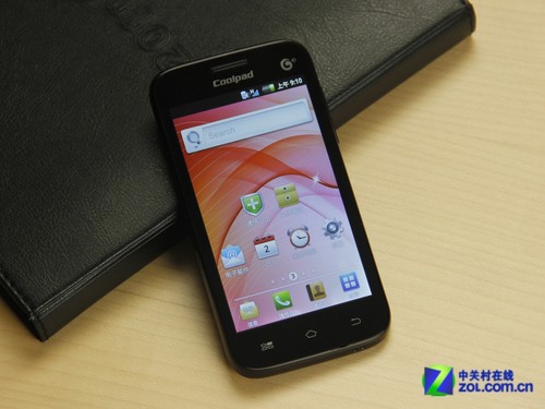 酷派8060_酷派7060_coolpad8060价格