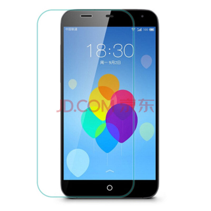 iwosty_iwosty是什么牌子_三星i9507v 原装手机套