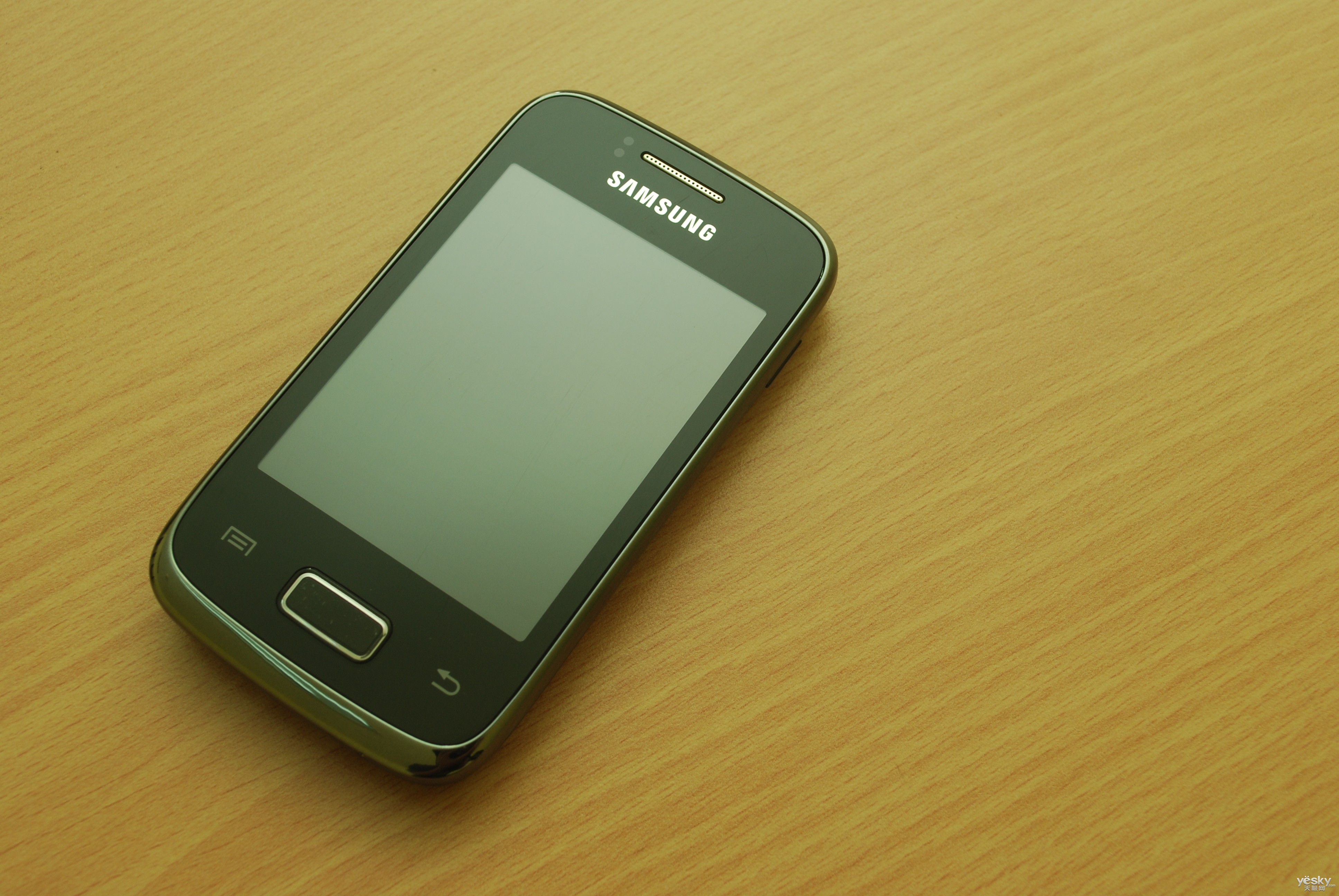 s6102e_gt-i9018_三星gts6102e