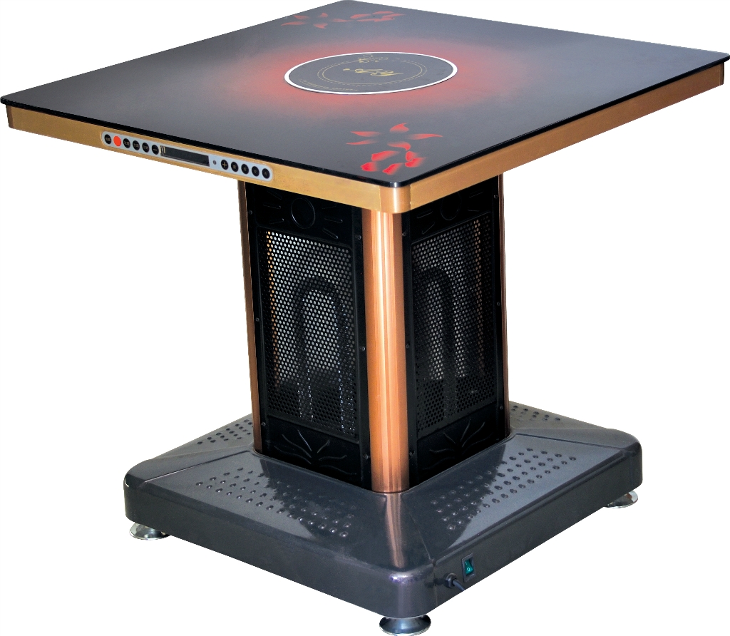 取暖桌_取暖桌十大名牌_取暖桌招商加盟