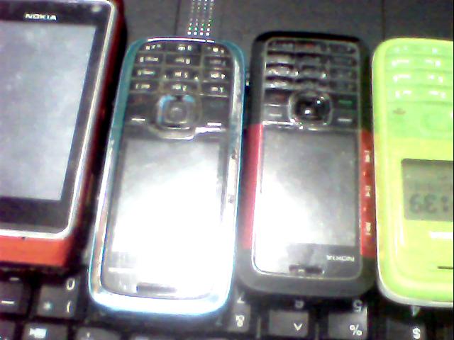 5233微信下载手机版_s60v3装不了微信_为什么qq不能上微信