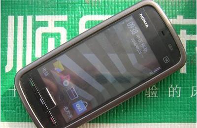 5233微信下载手机版_诺基亚c5 05微信sisx_c503下载qq