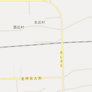 石家庄行唐县地图_河北石家庄行唐县_河北石家庄行唐县铲车