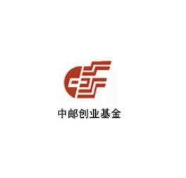 中邮基金网站_110026基金净值_中邮信息产业基金