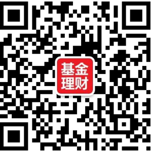 扫描下方二维码,关注选基小助手