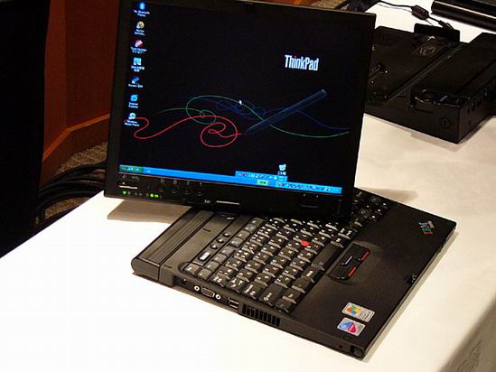 ibm x41_ibm x41 1.5g内存_ibm x41硬盘