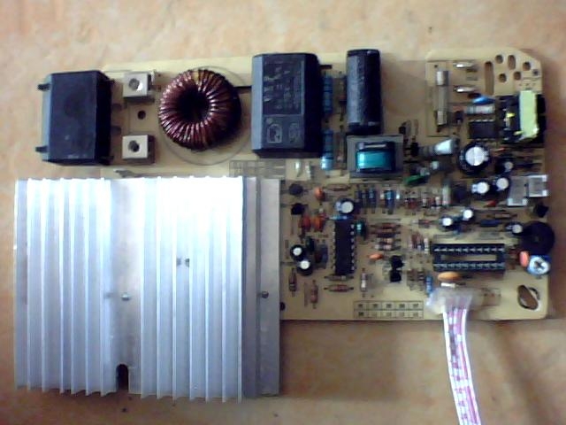 美的电磁炉维修_美的微波炉的配件_美的电磁炉维修天等