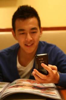 lg optimus glare_lg g4_lg optimus3d价格