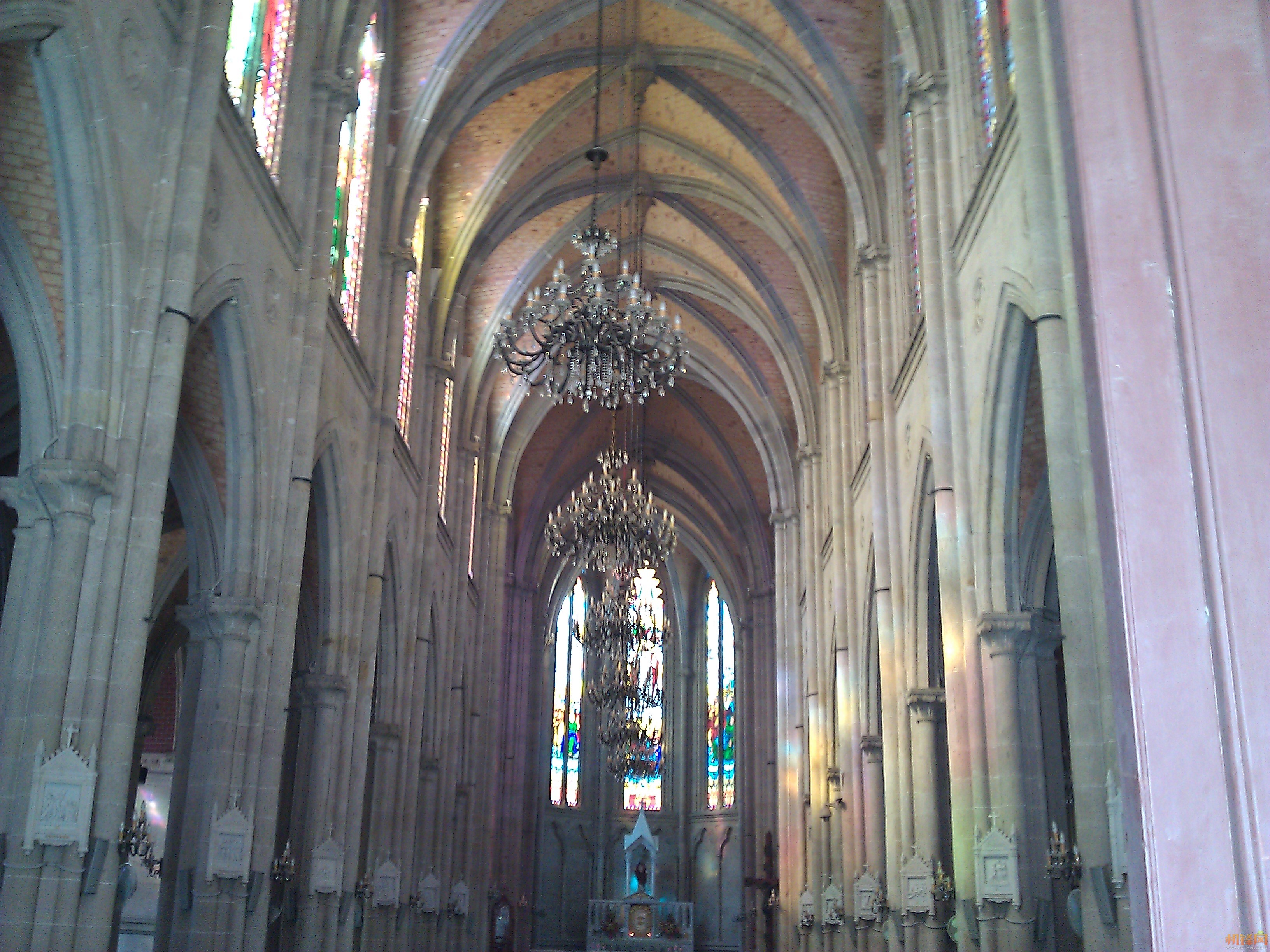 lg optimus glare_optimus翻译_lg optimus g xda