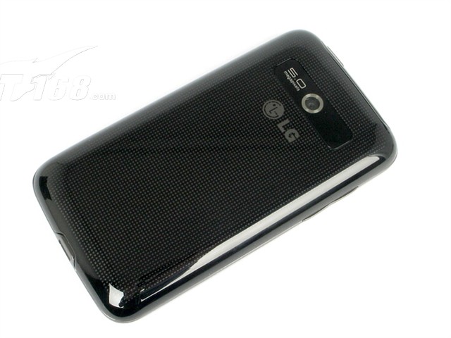 lg optimus glare_lg g4_lg optimus it刷机