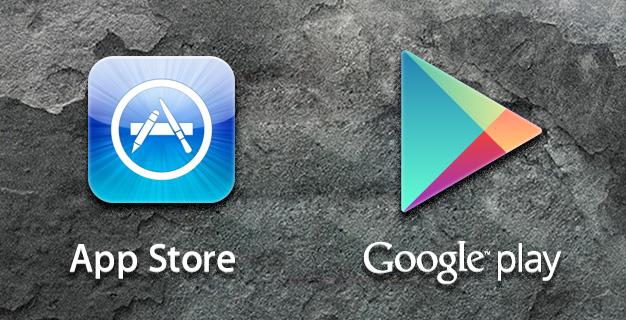 google play store_google play store下载_facebook