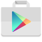 google play store?google play store下载?facebook?Google Play破解