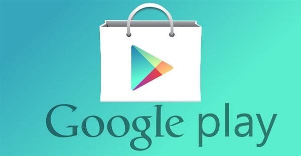 google play store_facebook_google play store下载