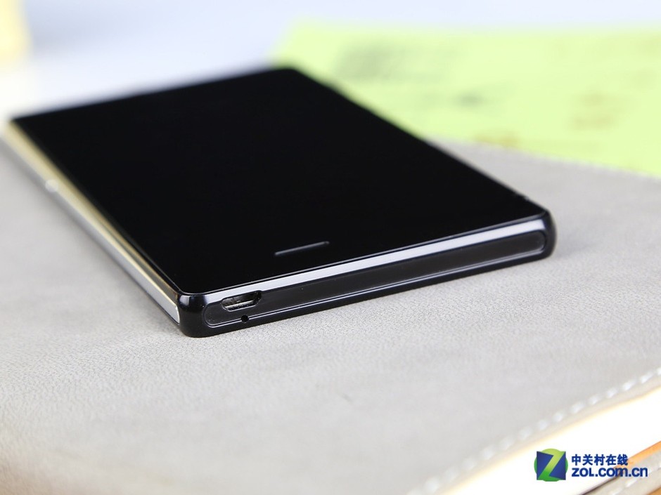 神舟x50_神舟x50ts论坛_x50ts触摸屏坏