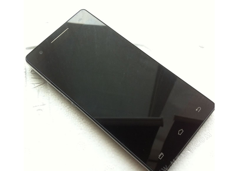 神舟x50_神舟x50ts安兔兔跑分_神舟手机