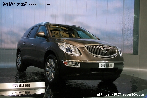 用Fermi来画图 丽台Quadro 2000卡