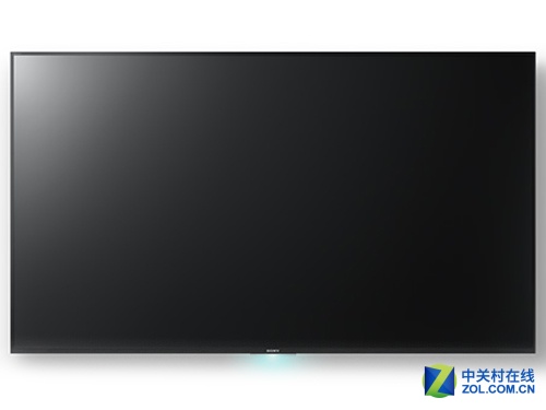 音效出色 索尼KDL-65W850C商家到货