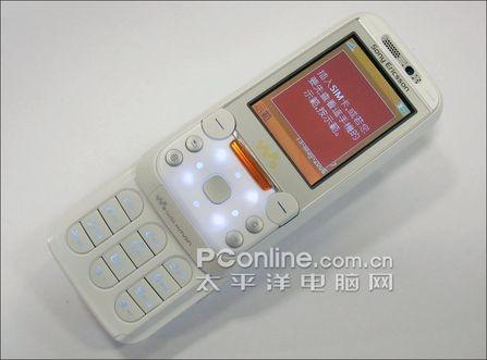 w850c_索尼65w850c图像设置_sony w850c评测
