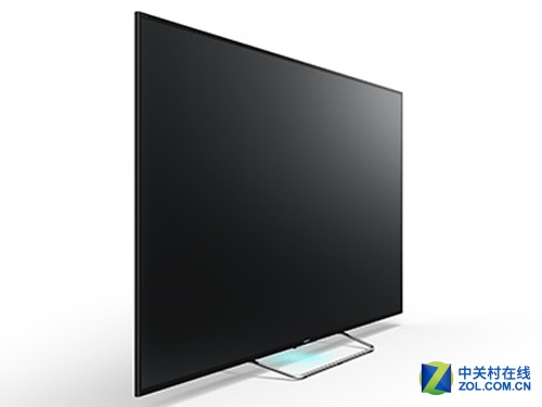 图为：索尼KDL-65W850C