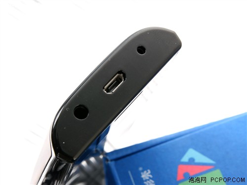 手机焕然新生 诺基亚贝拉系统面面观 