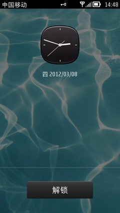 手机焕然新生 诺基亚贝拉系统面面观 