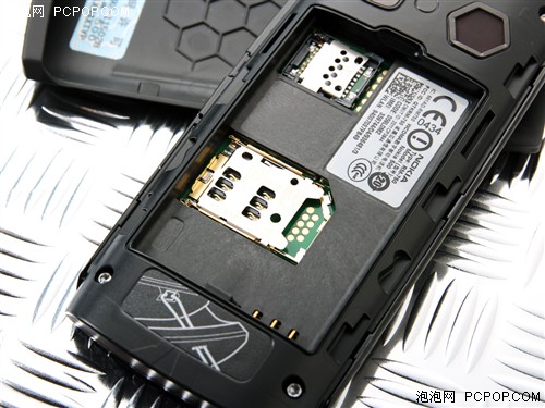 手机焕然新生 诺基亚贝拉系统面面观 