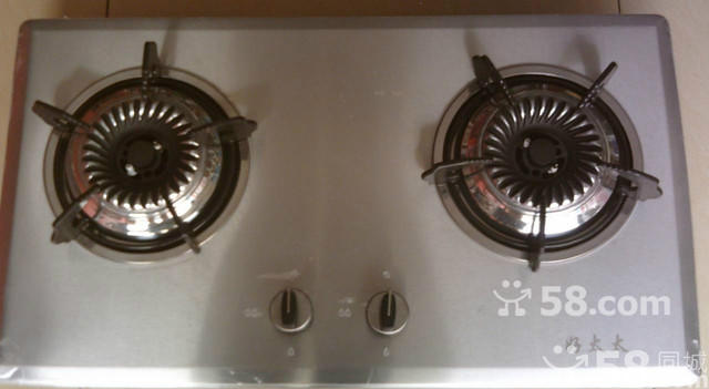 好太太燃气灶维修_滕州好太太燃气灶_好太太煤气灶维修