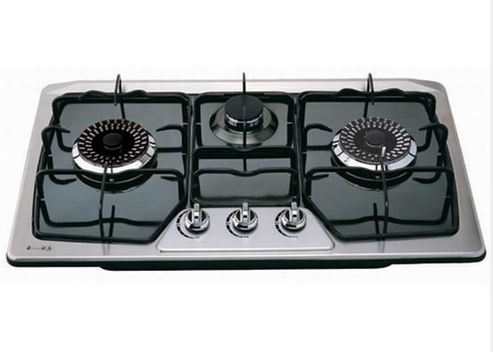 好太太燃气灶维修_好太太抽油烟机售后_好太太煤气灶维修聊城