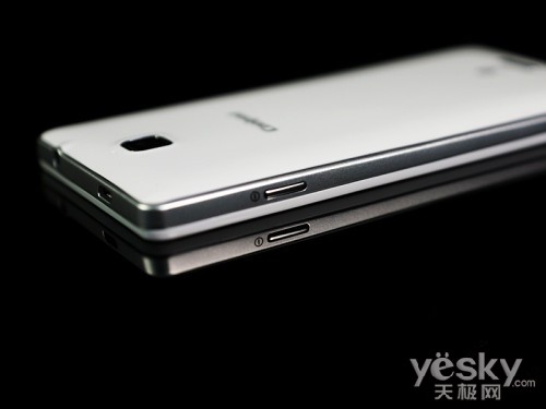 酷派8736_酷派8736刷机包_酷派8736网络开不起来