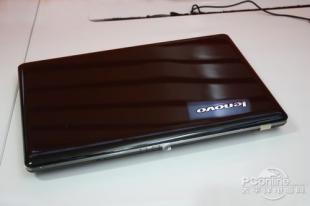 z460a-ith_联想g470a ith集显_联想z460拆键盘教程