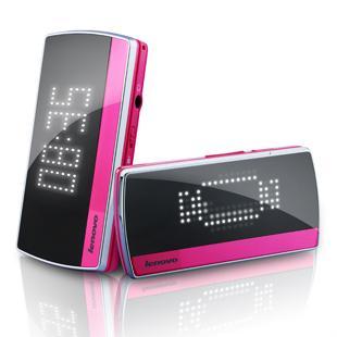 联想i55_联想a1020_联想翻盖手机