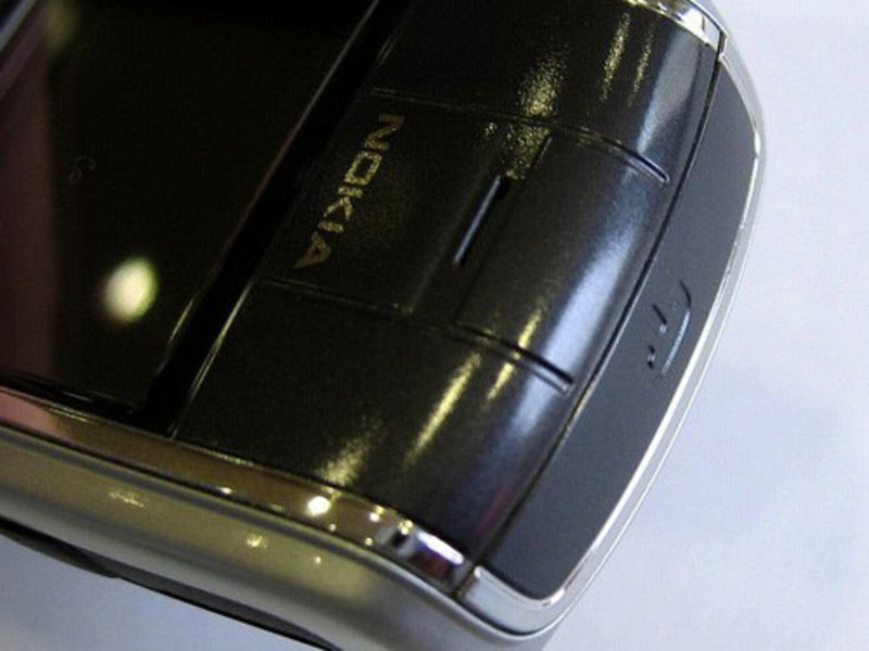nokia 6020_nokia 7610_nokia 6100