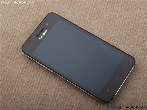 酷派大观s_劳恩斯酷派改装_酷派大神f2