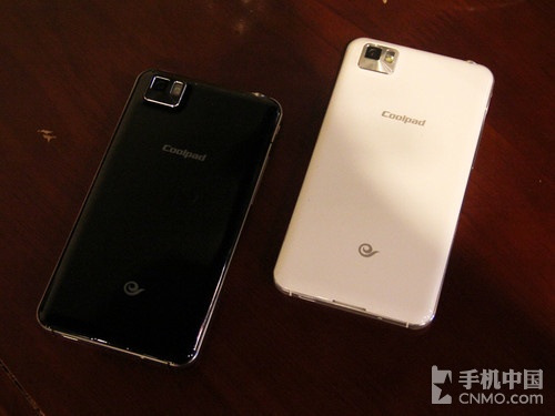 酷派大观s_酷派大观铂顿图片_酷派大观5吧