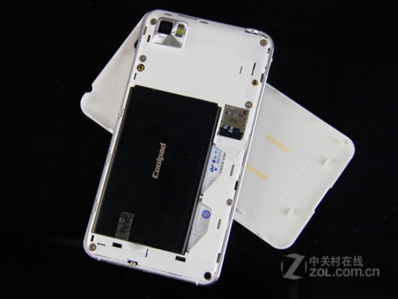 酷派大观s_酷派大神f2_酷派大观4