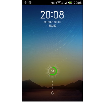 u808中兴?中兴u808加密失败?中兴u790手机价格?中兴 U808 4.0.3 ROM刷机包 全局ODEX优化版