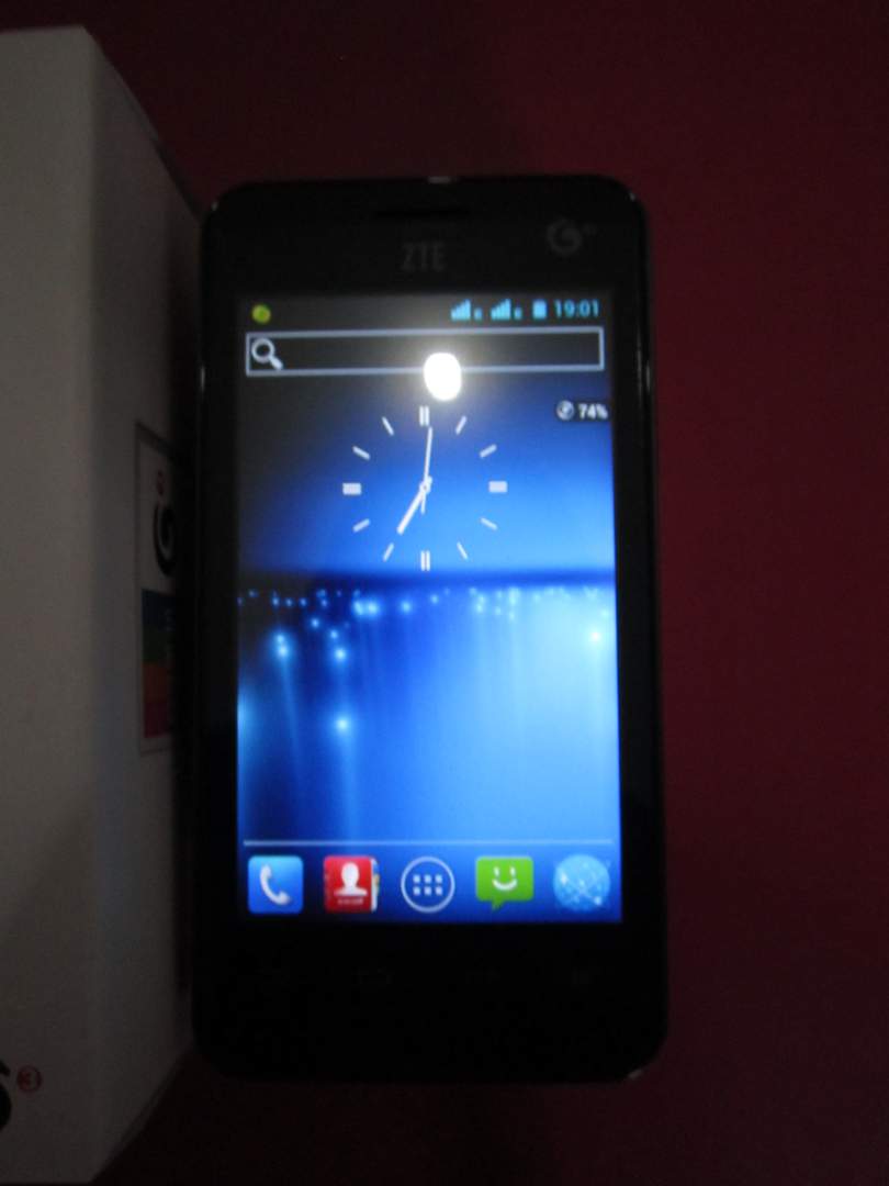 u808中兴_中兴u808加密失败_中兴u790手机价格