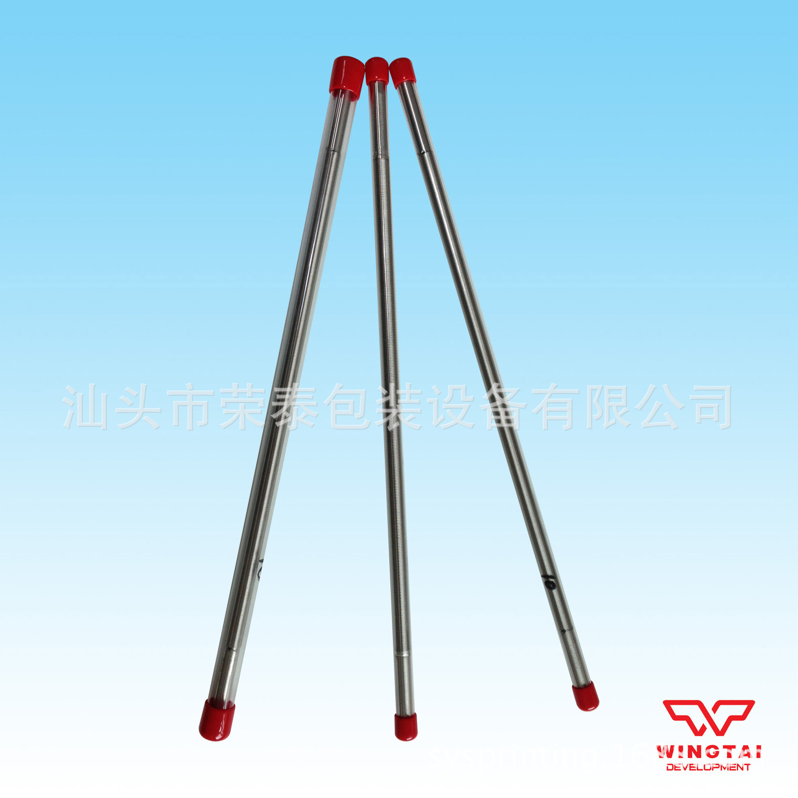 rds线棒_12线打蛋棒和4线打蛋棒_磨牙棒图片