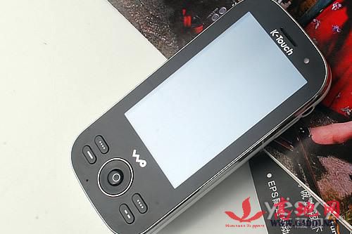 天语w366_天语sx4_胡天语