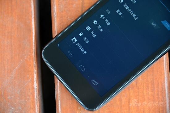 360ak47手机_360ak47手机怎么样_cf手游ak换购火麒麟