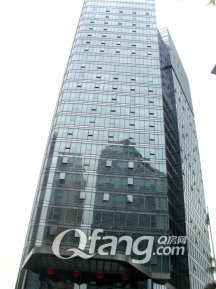 深圳长虹大厦_长虹大厦租房_深圳长虹大厦 公交