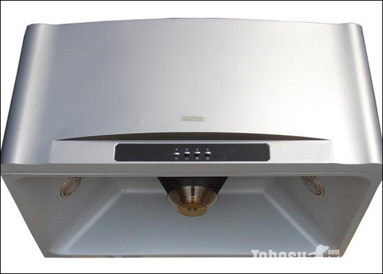 脱排油烟机_烟机灶具批发_脱排油烟机哪个牌子好