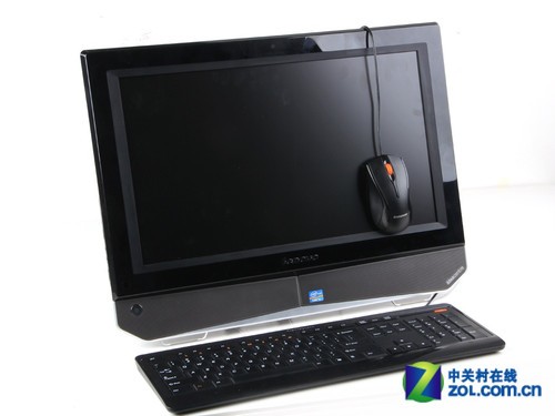 联想b320_联平板_联想b3系列一体机