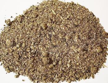 苹果皮多少钱_touch5苹果皮多少钱_itouch5的像素